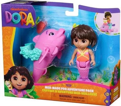Obrázok produktu pre 6076291, 200 g