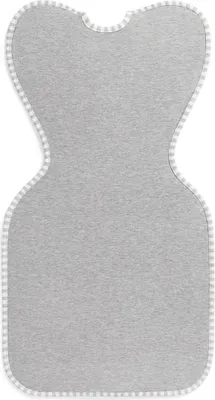 Obrázek produktu pro Love to Dream™ Swaddle Up™ Pucksack Grau, 1.0T Neugeboren (2.2-3.8kg)