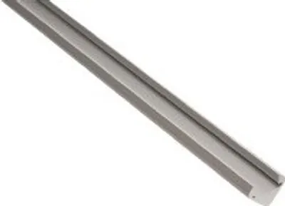 Produktbild von Aluprofil BARdolino Angolo 1m 62399461