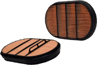 Image de WIX Filters 49560 Filtre à air P601560 CF3240 SL82012 SA16508 PURHA0253