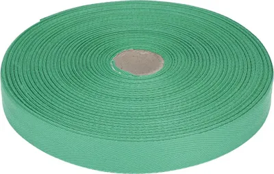 Obrázok produktu pre Keprovka - tkaloun Ariadna, 20 mm, 50 m - 0912