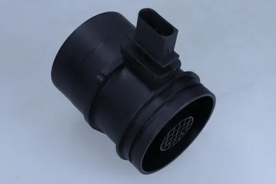 Imagen del producto de Sensor de flujo de aire para BMW 1 E81 2.0D, modelo de 2003 en adelante