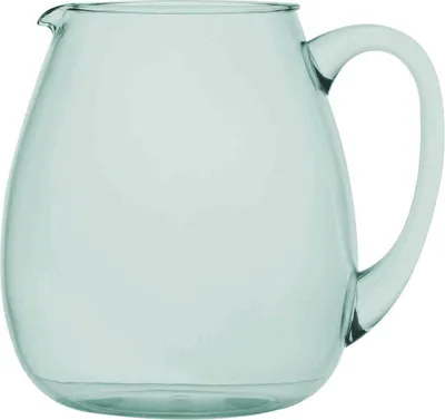 Immagine prodotto di Bahamas Caraffa d'acqua naturale