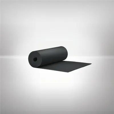Obrázok produktu pre Armacell izolačná doska priebežná HT/ARMAFLEX šírka 1 m hrúbka izolácie 10 mm 10 ks