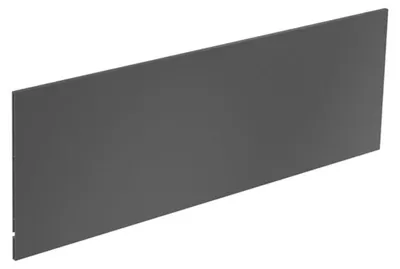 Produktbild von Hettich 9257279, Aluminium, 187 mm, 1 Stück(e)