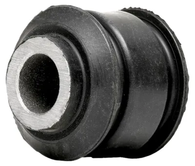 Zdjęcie produktu dla TOYOTA Avensis Corona Tuleja dolnego wahacza 48725-05080 OE