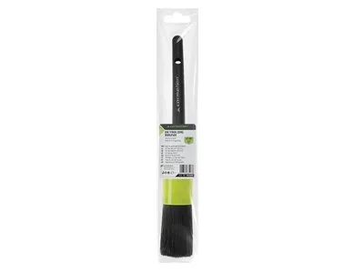 Image de Brosse pour le lavage et le nettoyage, Carmotion
