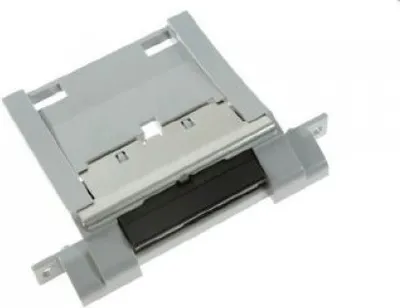 Produktbild von Hp Rm1-2735-020Cn