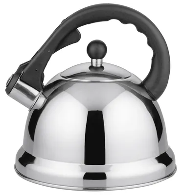 Immagine prodotto di ELO Bollitore a flute Ronda Ø20cm 2,4l acciaio inox
