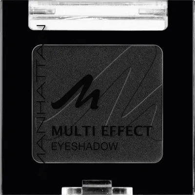 Productafbeelding van Manhattan Multieffect Oogschaduw, tint Fb.1010N