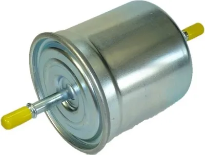 Produktbild von Kraftstofffilter PURFLUX EP231 für VOLVO V70 II (285) Leitungsfilter