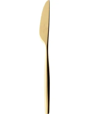 Produktbild von Villeroy & Boch Signature MetroChic d´Or Dessertmesser / Vorspeisenmesser 201mm