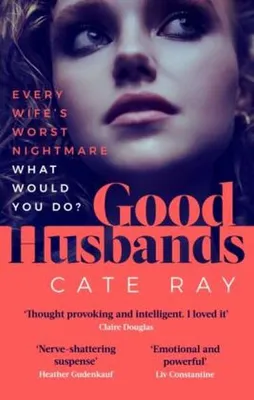 Obrázek produktu pro Good Husbands
