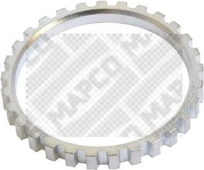 Produktbild von MAPCO 76256 Weitere ABS-Teile ABS Ring für HYUNDAI LANTRA II (J-2) vorne beidseitig