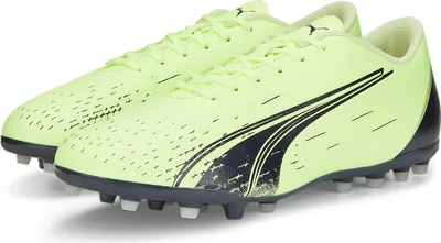 Immagine prodotto di PUMA ULTRA PLAY MG, colore: Fizz Light - Parisian Night - Blu, taglia: 42.5