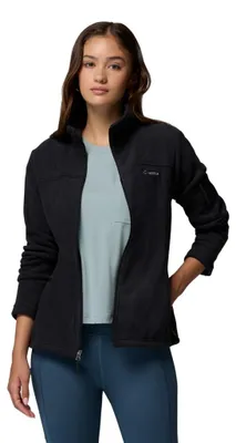 Zdjęcie produktu dla Columbia Fast Trek Ii Jacket Niebieski