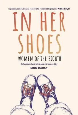 Produktbild von In Her Shoes