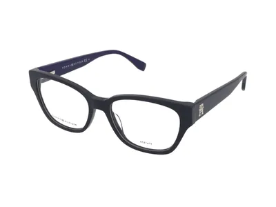 Produktbild von Tommy Hilfiger Sonnenbrille TH 2001 PJP 52 16 140