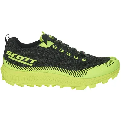 Image de SCOTT Supertrac Ultra RC