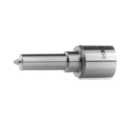 Image de Injecteur BOSCH 0 433 172 019
