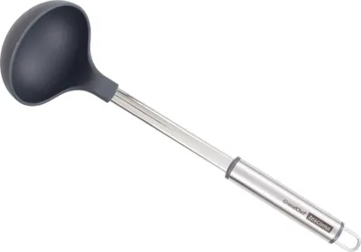 Produktbild von Tescoma Schöpflöffel GrandCHEF+