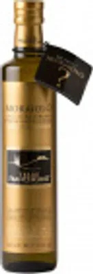 Produktbild von Natives Olivenöl Extra Monokultivar Moraiolo 500 ml Terre Francescane