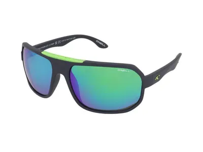 Produktbild von O'Neill ONS 9028 2.0 106P