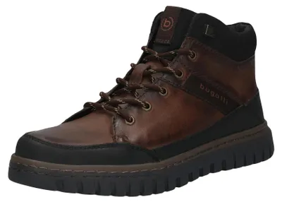 Zdjęcie produktu dla Bugatti Sneaker Sneaker Leather