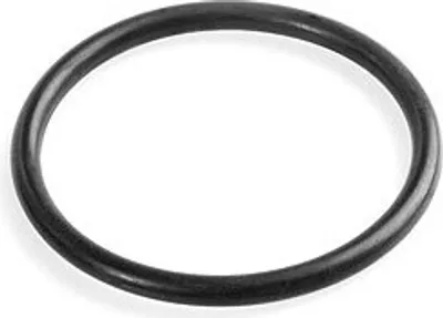 Produktbild von ORING 21,95x1.78 KARCHER Pumpen HD 5/11C,HD 5/15 C 6.362-562.0