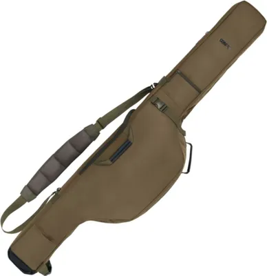 Produktbild von Korda Compac 3 Rod Holdall 10ft 163x30x13cm - Rutentasche