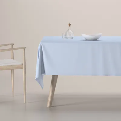 Obrázek produktu pro Ubrus obdélníkový