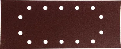 Zdjęcie produktu dla Makita P-33037, 10 szt.