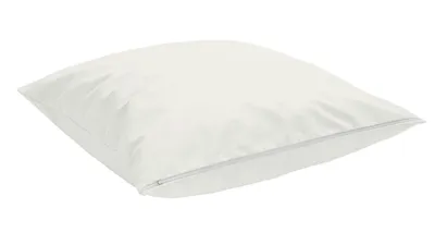 Produktbild von TAURO Kissenbezug Encasing 40 x 80 cm Milbenkotdicht Allergiker  TAURO (Einzelpack = 1 Stück)