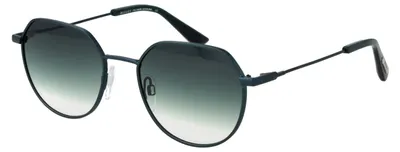 Image de BULGET SUNGLASSES Lunettes de soleil BG3354 5206A