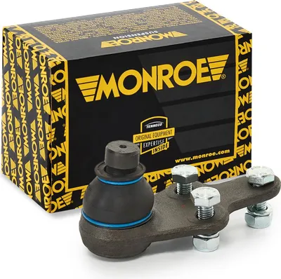 Produktbild von MONROE Traggelenk für FORD MONDEO III Kombi (BWY) L16559