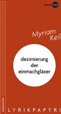 Immagine prodotto di dezimierung der einmachgläser