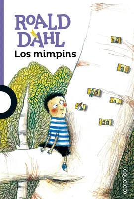 Image de Les mimpins