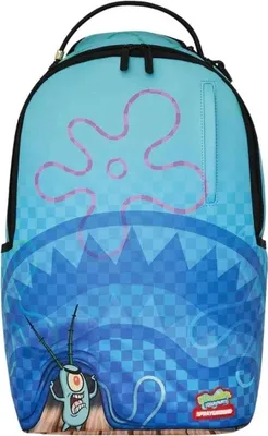 Produktbild von Rucksack Sprayground 910B7293NSZ für Uni