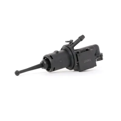 Produktbild von A.B.S. 41453 Kupplungsgeberzylinder für VW GOLF VI (5K1) Golf V Schrägheck (1K1) TOURAN (1T1, 1T2) GOLF PLUS (5M1, 521) für AUDI A3 Sportback (8PA)