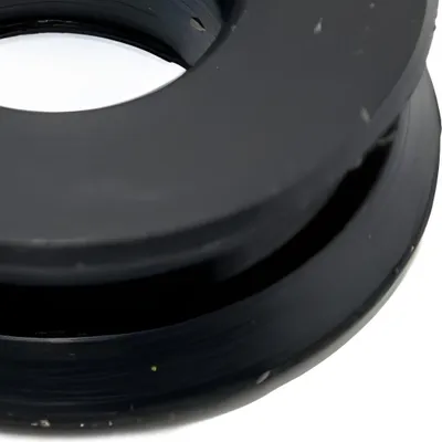 Produktbild von Simson Dichtring zum Kupplungshebel Motor - Sömmerda Rheinmetall - SR2, KR50, SR4-1, SR2E, KR51 / 1