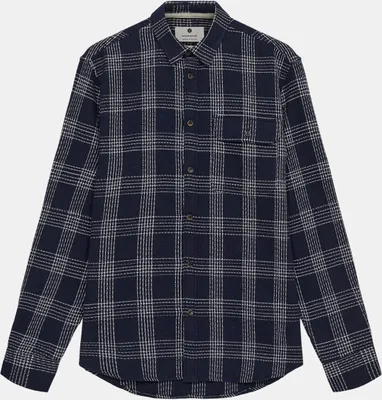 Immagine prodotto di Anerkjendt Camicia 901715 Sky Captain