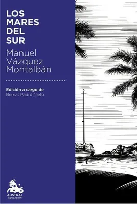 Immagine prodotto di I mari del sud