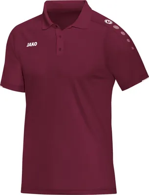Produktbild von Polo Classico JAKO