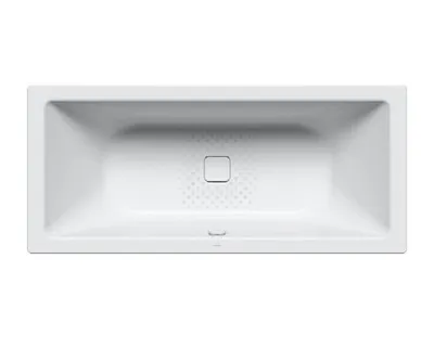 Obrázok produktu pre Kaldewei 235230003001 BW CONODUO 734, 1900x900x430