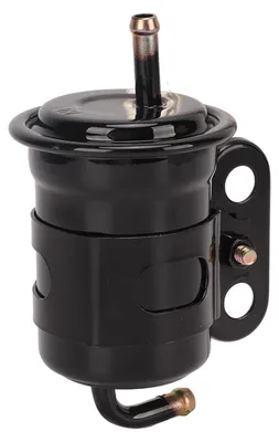 Image de Filtre à carburant haute pression 15440?93J00 – Filtre à carburant de rechange pour moteur hors-bord SUZUKI DF200 (2004-2011)