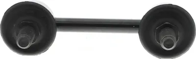 Produktbild von ACKOJA Koppelstange Stabilisator für NISSAN MICRA II (K11) Hinten A38-1190