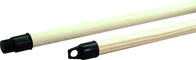 Produktbild von Holzarm Schraube 135cm 46753 - Roulor