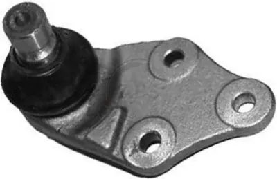 Imagen del producto de Junta de suspensión y dirección, robusta, compatible con ROVER 100