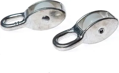 Productafbeelding van Heberolle, 20 mm, losse verpakking, artikelnummer 502