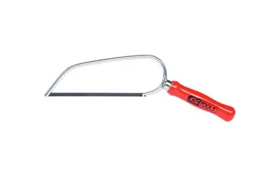 Produktbild von KS Tools Kleinhandsäge, 150 mm